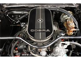 1966 Ford Mustang (CC-1916083) for sale in Concord, North Carolina