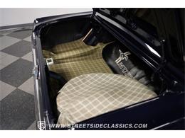 1966 Ford Mustang (CC-1916083) for sale in Concord, North Carolina