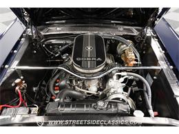 1966 Ford Mustang (CC-1916083) for sale in Concord, North Carolina