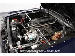 1966 Ford Mustang (CC-1916083) for sale in Concord, North Carolina