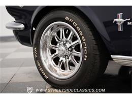 1966 Ford Mustang (CC-1916083) for sale in Concord, North Carolina