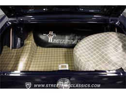 1966 Ford Mustang (CC-1916083) for sale in Concord, North Carolina