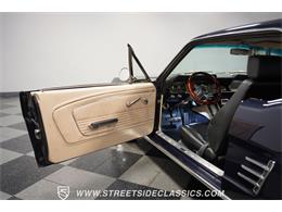 1966 Ford Mustang (CC-1916083) for sale in Concord, North Carolina