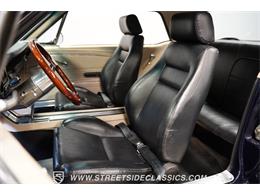 1966 Ford Mustang (CC-1916083) for sale in Concord, North Carolina