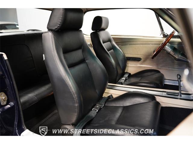 1966 Ford Mustang (CC-1916083) for sale in Concord, North Carolina