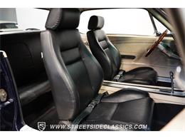 1966 Ford Mustang (CC-1916083) for sale in Concord, North Carolina