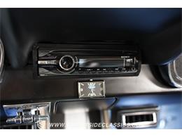 1966 Ford Mustang (CC-1916083) for sale in Concord, North Carolina