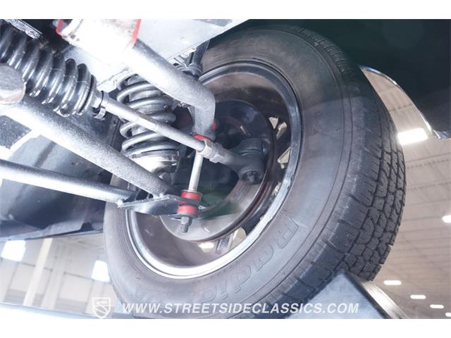 1966 Ford Mustang (CC-1916083) for sale in Concord, North Carolina