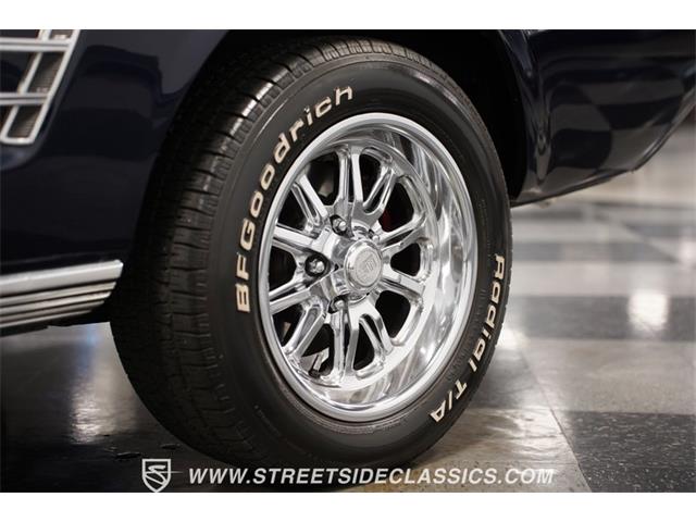 1966 Ford Mustang (CC-1916083) for sale in Concord, North Carolina