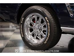 1966 Ford Mustang (CC-1916083) for sale in Concord, North Carolina