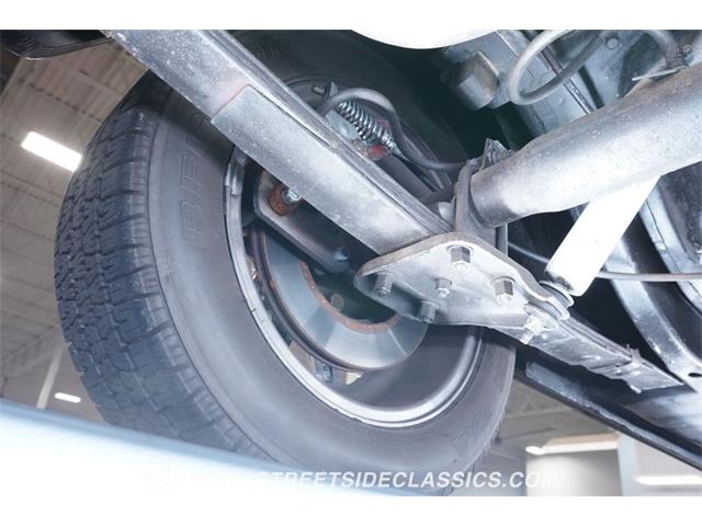 1966 Ford Mustang (CC-1916083) for sale in Concord, North Carolina