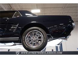 1966 Ford Mustang (CC-1916083) for sale in Concord, North Carolina