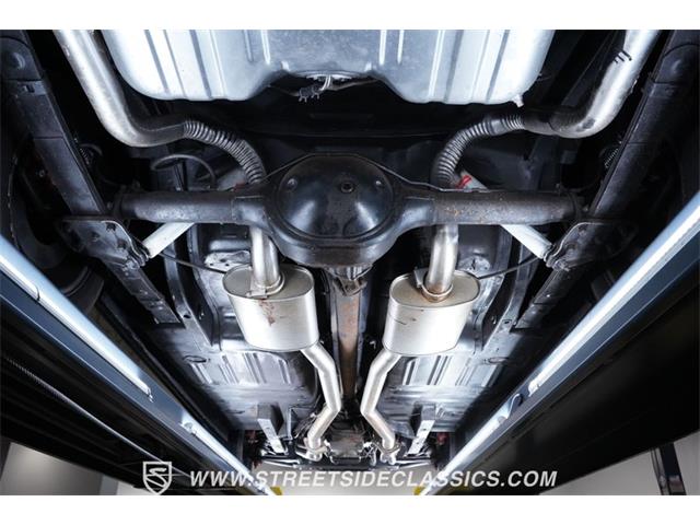 1966 Ford Mustang (CC-1916083) for sale in Concord, North Carolina