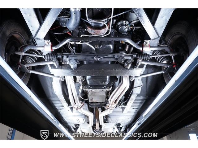 1966 Ford Mustang (CC-1916083) for sale in Concord, North Carolina