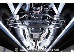 1966 Ford Mustang (CC-1916083) for sale in Concord, North Carolina