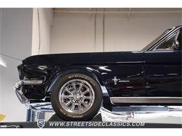 1966 Ford Mustang (CC-1916083) for sale in Concord, North Carolina