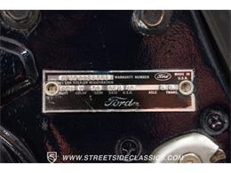 1966 Ford Mustang (CC-1916083) for sale in Concord, North Carolina