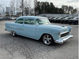 1955 Chevrolet 210 (CC-1916180) for sale in Greensboro, North Carolina