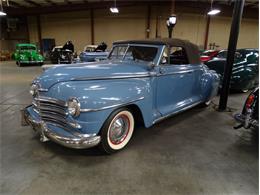 1947 Plymouth Special Deluxe (CC-1916187) for sale in Greensboro, North Carolina