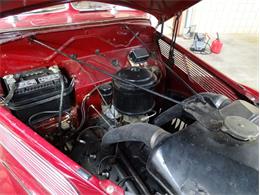1937 Ford Woody Wagon (CC-1916192) for sale in Greensboro, North Carolina