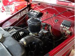 1937 Ford Woody Wagon (CC-1916192) for sale in Greensboro, North Carolina