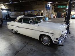 1954 Ford Skyliner (CC-1916195) for sale in Greensboro, North Carolina