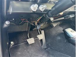 1966 Chevrolet Nova SS (CC-1916213) for sale in Greensboro, North Carolina