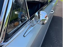 1966 Chevrolet Nova SS (CC-1916213) for sale in Greensboro, North Carolina