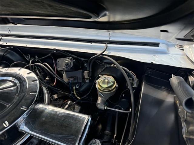 1966 Chevrolet Nova SS (CC-1916213) for sale in Greensboro, North Carolina