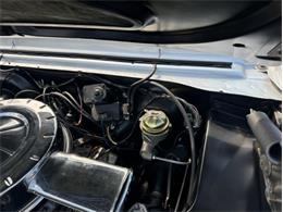 1966 Chevrolet Nova SS (CC-1916213) for sale in Greensboro, North Carolina