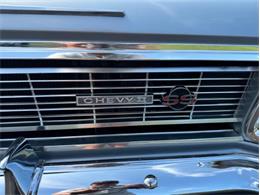 1966 Chevrolet Nova SS (CC-1916213) for sale in Greensboro, North Carolina