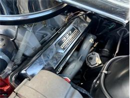 1966 Chevrolet Nova SS (CC-1916213) for sale in Greensboro, North Carolina