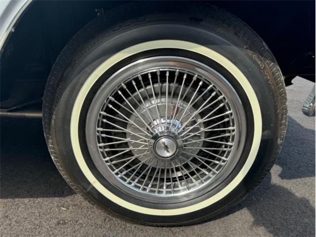 1966 Chevrolet Nova SS (CC-1916213) for sale in Greensboro, North Carolina