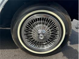 1966 Chevrolet Nova SS (CC-1916213) for sale in Greensboro, North Carolina