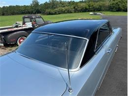 1966 Chevrolet Nova SS (CC-1916213) for sale in Greensboro, North Carolina