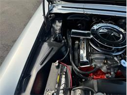 1966 Chevrolet Nova SS (CC-1916213) for sale in Greensboro, North Carolina