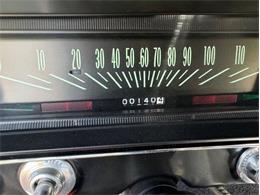 1966 Chevrolet Nova SS (CC-1916213) for sale in Greensboro, North Carolina