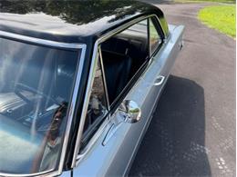 1966 Chevrolet Nova SS (CC-1916213) for sale in Greensboro, North Carolina