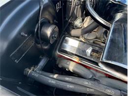 1966 Chevrolet Nova SS (CC-1916213) for sale in Greensboro, North Carolina