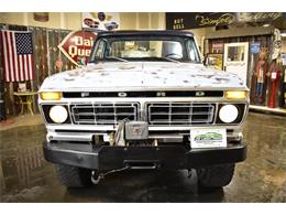 1977 Ford F250 (CC-1916290) for sale in Sherwood, Oregon