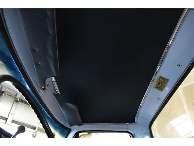 1977 Ford F250 (CC-1916290) for sale in Sherwood, Oregon
