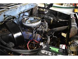 1977 Ford F250 (CC-1916290) for sale in Sherwood, Oregon