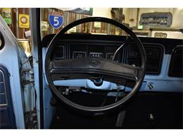 1977 Ford F250 (CC-1916290) for sale in Sherwood, Oregon