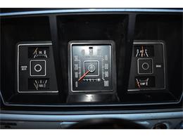 1977 Ford F250 (CC-1916290) for sale in Sherwood, Oregon