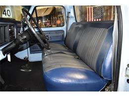 1977 Ford F250 (CC-1916290) for sale in Sherwood, Oregon
