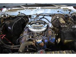 1977 Ford F250 (CC-1916290) for sale in Sherwood, Oregon