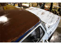 1977 Ford F250 (CC-1916290) for sale in Sherwood, Oregon