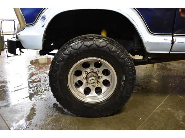 1977 Ford F250 (CC-1916290) for sale in Sherwood, Oregon