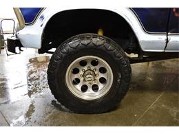 1977 Ford F250 (CC-1916290) for sale in Sherwood, Oregon
