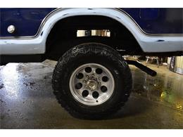 1977 Ford F250 (CC-1916290) for sale in Sherwood, Oregon
